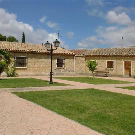 Casa Junto Al Parque Natural De Las Bardenas Sádaba Εξωτερικό φωτογραφία