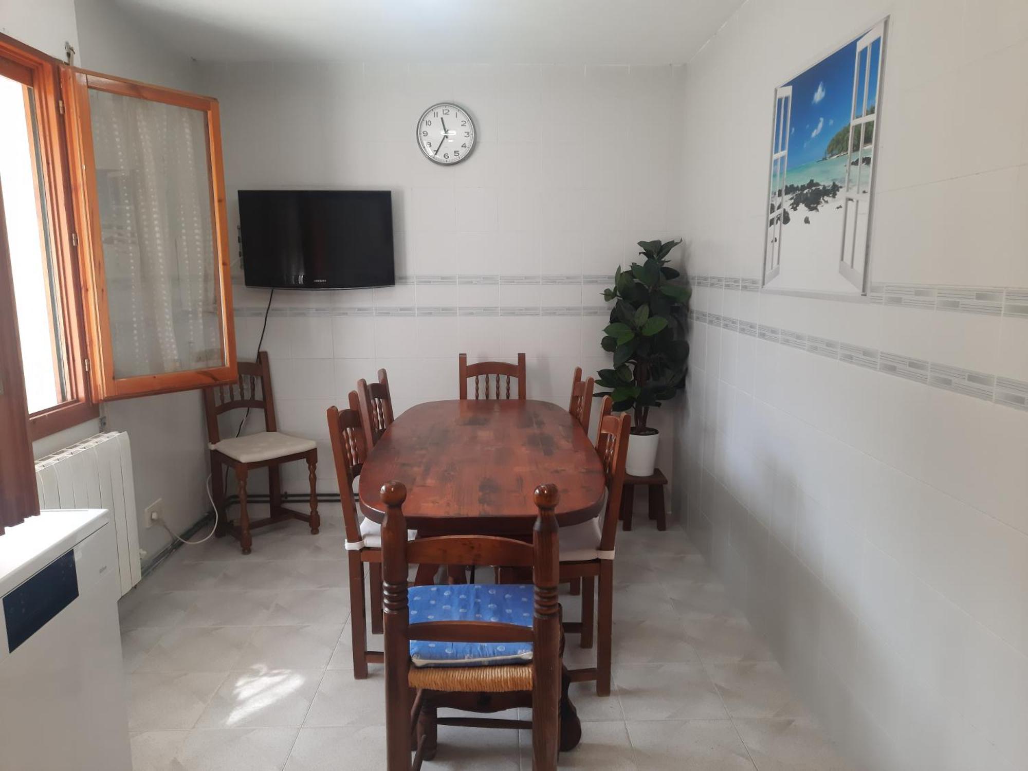 Casa Junto Al Parque Natural De Las Bardenas Sádaba Εξωτερικό φωτογραφία