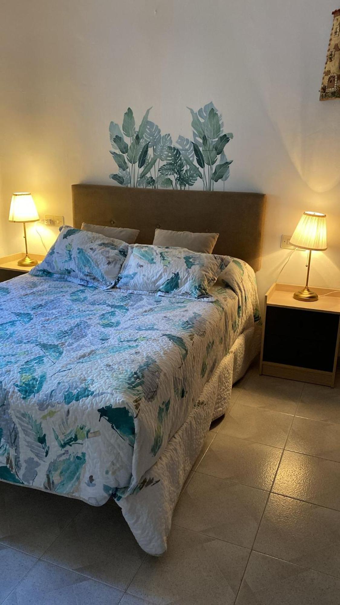 Casa Junto Al Parque Natural De Las Bardenas Sádaba Εξωτερικό φωτογραφία